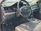 2016 Toyota Camry 4dr Sdn I4 Auto SE (SE)