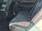 2016 Toyota Camry 4dr Sdn I4 Auto SE (SE)