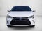 2016 Toyota Camry 4dr Sdn I4 Auto SE (SE)
