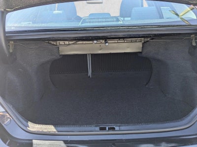 2017 Toyota Camry LE Auto (SE)