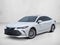 2021 Toyota Avalon Hybrid Limited FWD (Natl)