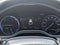2021 Toyota Avalon Hybrid Limited FWD (Natl)