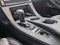 2021 Toyota Avalon Hybrid Limited FWD (Natl)