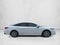2021 Toyota Avalon Hybrid Limited FWD (Natl)