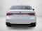 2021 Toyota Avalon Hybrid Limited FWD (Natl)