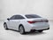 2021 Toyota Avalon Hybrid Limited FWD (Natl)