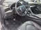 2021 Toyota Avalon Hybrid Limited FWD (Natl)