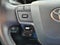 2025 Toyota Camry SE (SE)