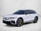 2024 Acura ZDX Type S AWD