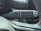 2024 Acura ZDX Type S AWD