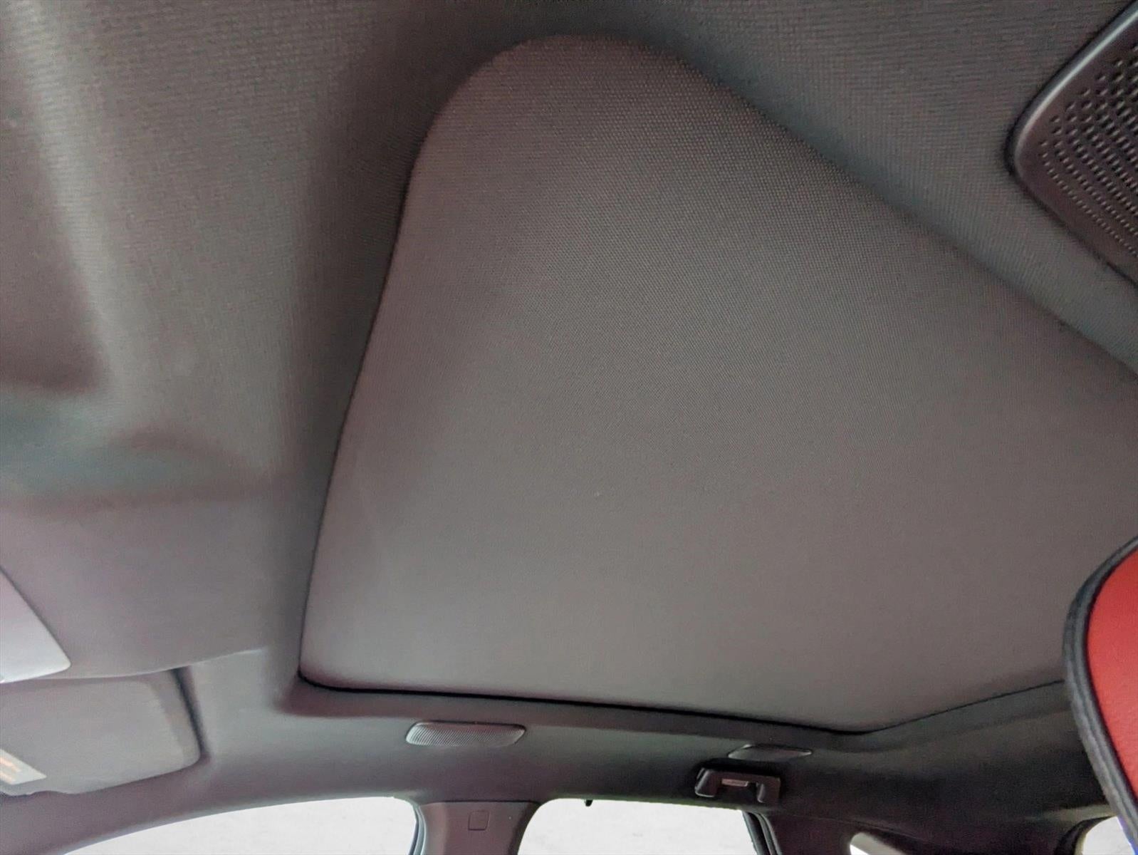 2024 Acura ZDX Type S AWD