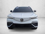 2024 Acura ZDX Type S AWD