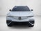 2024 Acura ZDX Type S AWD