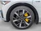 2024 Acura ZDX Type S AWD