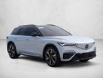 2024 Acura ZDX Type S AWD