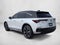 2024 Acura ZDX Type S AWD