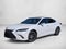2025 Lexus ES 350 FWD