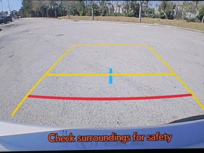 2025 Lexus ES 350 FWD