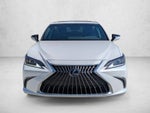 2025 Lexus ES 350 FWD