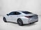 2025 Lexus ES 350 FWD