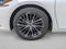 2025 Lexus ES 350 FWD