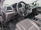 2018 Honda Odyssey Touring Auto