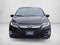 2018 Honda Odyssey Touring Auto