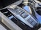 2022 Honda Pilot Touring 7-Passenger 2WD