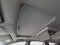 2022 Honda Pilot Touring 7-Passenger 2WD