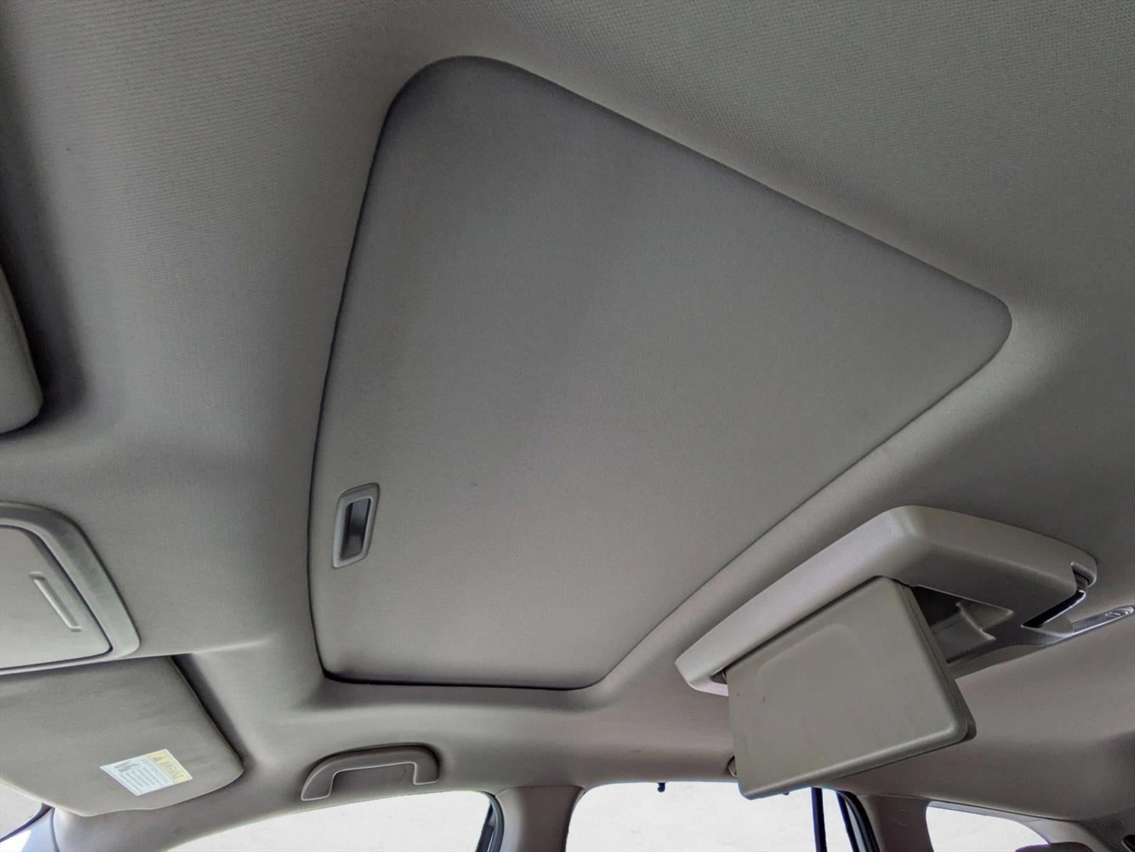 2022 Honda Pilot Touring 7-Passenger 2WD