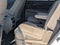 2022 Honda Pilot Touring 7-Passenger 2WD