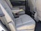 2022 Honda Pilot Touring 7-Passenger 2WD