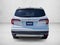 2022 Honda Pilot Touring 7-Passenger 2WD