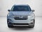 2022 Honda Pilot Elite AWD