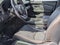 2024 Honda Pilot TrailSport AWD