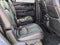 2024 Honda Pilot TrailSport AWD