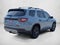 2024 Honda Pilot TrailSport AWD