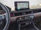 2024 Honda Pilot Elite AWD