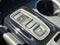 2024 Honda Pilot Elite AWD