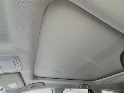 2024 Honda Pilot Elite AWD