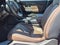2024 Honda Pilot Elite AWD