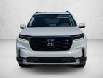2024 Honda Pilot Elite AWD