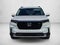 2024 Honda Pilot Elite AWD
