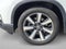 2024 Honda Pilot Elite AWD