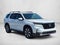 2024 Honda Pilot Elite AWD