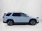 2024 Honda Pilot Elite AWD