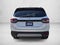 2024 Honda Pilot Elite AWD