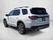 2024 Honda Pilot Elite AWD