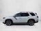 2024 Honda Pilot Elite AWD