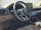 2024 Honda Pilot Elite AWD